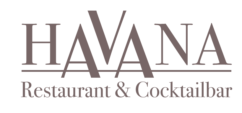 www.havana-restaurant.de