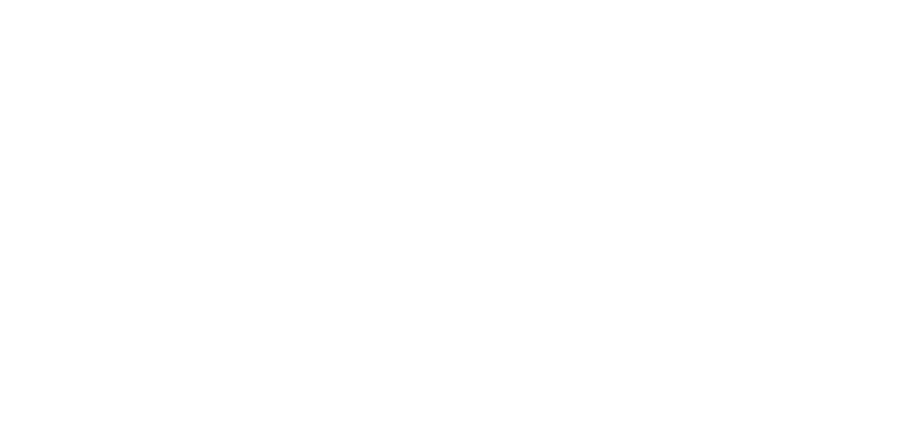 www.havana-restaurant.de