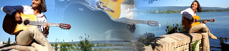 Live Veranstaltungen